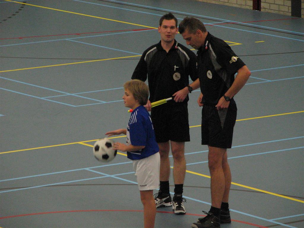 2008_11_22_kaspar_PvdW (22).jpg